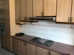Blk 838 Jurong West Street 81 (Jurong West), HDB 5 Rooms #513211671